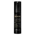 VT Cosmetics Бустер-сыворотка с микроиглами и трюфелем Black Truffle Reedle Shot 100, 50 мл