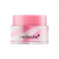 Medicube Ночная маска для губ с ПДРН и коллагеном  PDRN Lip Sleeping Mask ,10г