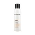 FLOLAND Восстанавливающий шампунь с кератином Premium Silk Keratin Shampoo, 150 мл