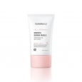 Centellian24 Солнцезащитный тонирующий крем Madeca Derma Shield Safe Tone-Up Sun Cream SPF50+,50мл
