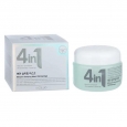 Dr.CELLIO Маска для лица ночная осветляющая Dr.G50 4 In 1 Bboyan Sleeping Mask, 70 мл