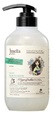 Jmella Маска для волос "Дубовый мох" in france disney forest dew hair treatment, 500 мл