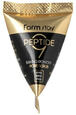 FarmStay Скраб в пирамидках для очищения с пептидом Baking Powder Pore Scrub 9 Peptide, 7 г