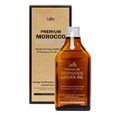Lador Аргановое масло Premium Argan Hair Oil, 100 мл