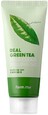 FarmStay Пилинг-гель с экстрактом зеленого чая  Real Deep Clear Peeling Gel Green Tea, 100 мл