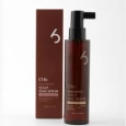CH6 Сыворотка-эссенция от выпадения волос scalp ssag serum, 140 мл