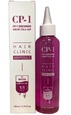 CP-1 Филлер для волос 3 Seconds Hair Ringer Hair Fill-up Ampoule, 170 мл