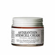 Graymelin Омолаживающий гель-крем со ствол-ми клетками AstaxantinStemcellAnti-Wrinkle Gel Cream,50мл