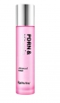 FarmStay Восстанавливающий тонер с PDRN и витаминами PDRN & Vitamin Advanced Toner, 120 мл