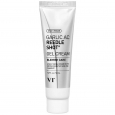 VT Cosmetics Матирующий гель-крем с микроиглами и чесноком Garlic AC Reedle Shot Gel Cream, 50 мл