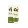 FarmStay Пилинг-гель с экстрактом авокадо Real Avocado Deep Clear Peeling Gel, 100 мл 