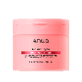 Anua Осветляющие пэды с транексамовой кислотой Niacinamide 5 TXA Brightening Pad, 60шт.*1уп 120 мл