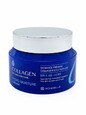 Enough Интенсивно увлажняющий и крем для кожи лица Bonibelle Collagen Hydro Moisture Cream, 80мл
