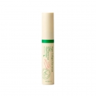 AXIS-Y Пептидная сыворотка для век с массажным аппликатором Vegan Collagen Eye Serum, 10 мл
