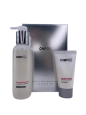 CNP Набор омолаживающего очищающего средства Rx Skin Rejuvenating Cleanser Set