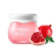 Frudia Питательный крем с гранатом Frudia Pomegranate Nutri-Moisturizing Cream, 55 мл