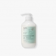 Jmella Парфюмированный лосьон для питания и сияния кожи In France Do Tyque Body Lotion,500мл