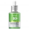ANUA Сыворотка с азелаиновой кислотой Anua Azelaic Acid 10 Hyaluron Redness Soothing Serum, 30 мл