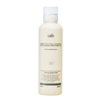 Lador Бессульфатный органический шампунь с эфирными маслами Triplex Natural Shampoo Sample, 150 мл