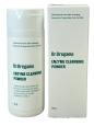 Dr.Oregamo Энзимная пудра Enzyme Cleansing Powder,50г
