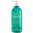 CP-1 Липосомальный шампунь для объёма волос CP-1 Volume Booster Shampoo, 500мл
