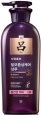 Ryo Шампунь от выпадения для жирной кожи головы Hair Loss Expert Care Shampoo For Oily Scalp,400 мл