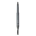 The SAEM Автоматический карандаш для бровей Коричневый Saemmul Artlook Eyebrow 01 Brown, 2г