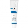 Round Lab Увлажняющий санскрин "берёзовый сок" Birch Juice Moisturizing Sunscreen SPF50+ PA++++,50мл