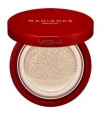 Missha Тональная основа-кушон №21 Radiance Perfect Fit Cushion Foundation SPF 50, 15 мл