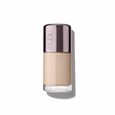 The SAEM Тональная основа для сияния кожи «бежевый» Studio Glow Foundation N23 SPF30 PA+++,10 мл