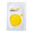 Medi-Peel Освежающая маска с витаминным комплексом Vitamin Bomb, 25 мл
