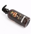 May Island Шампунь для волос с аргановым маслом Argan clinic treatment shampoo, 750 мл