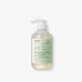 Jmella Гель для душа c ароматом апельсина и сандала In France Pure Hug Body Wash,500мл