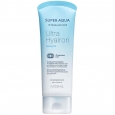 Missha Увлажняющий пилинг-гель Super Aqua Ultra Hyalron Peeling Gel,100мл