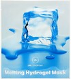 Rubelli  Тающая гидрогелиевая маска для лица Aesthetics Melting Hydro Gel Mask, 25г