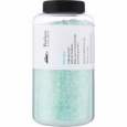 Bathpa Морская австралийская соль д/ванны Комфортная ЛавандаAustralian BathSaltComfortLavender,1200г