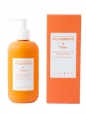 Jigott Тонер для лица с коллагеном и пептидами Collagen Peptide Toner, 300 мл