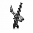 Ottie Тушь для ресниц тройного действия Amazing Triple Action Mascara, 9г