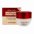 3W Clinic Лифтинг-крем для век с коллагеном Collagen Lifting Eye Cream, 35 мл
