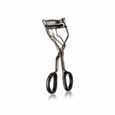 Unleashia Зажим кёрлер для завивки ресниц X2 Double Eyelash Curler, 1 шт