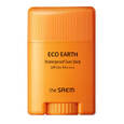 The SAEM Водостойкий солнцезащитный стик The Saem Eco Earth Waterproof Sun Stick SPF50+ PA++++,17 г
