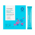 Trimay БАД с комплексом 17 пробиотиков и витаминов Trimay BeautriWell Premium Probiotics 17, 2 г