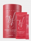 Kyung Nam Pharm Морской питьевой коллаген Gyeol Collagen New, 2 гр*1 шт 