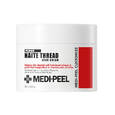 Medi-Peel Подтягивающий крем для шеи с пептидным комплексом Naite Thread Neck Cream 2,0,100мл