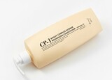 CP-1 Интенсивно питающий кондиционер для волос Bright Complex Intense Nourishing Conditioner, 500 мл