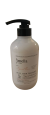 Jmella Восстанавливающая маска-кондиционер для волос  In France Apricot Bloom Hair Treatment, 500мл 