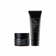 Dear, Klairs  Успокаивающий ночной крем Dear Klairs Midnight Blue Calming Cream,60г