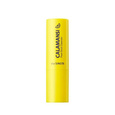 The SAEM Гель-стик для очищения пор с каламанси Calamansi Pore Stick Cleanser, 15 г