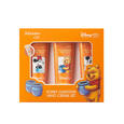 Jmsolution Подарочный набор кремов с ароматом медовой гордении Life Honey Gardenia Hand Cream Disney