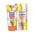 FarmStay Солнцезащитный крем Oil-Free UV Defence Sun Cream SPF50+ PA+++, 70 мл  